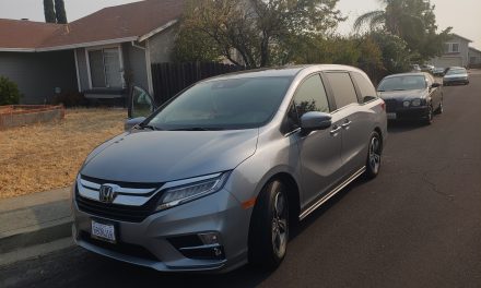 20200901 – SF Bay Area to Elko NV.  September 1, 2020.