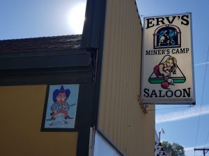 20200902 - Boise, Idaho.  September 2-3, 2020