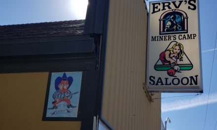 20200902 – Boise, Idaho.  September 2-3, 2020