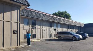 20200904 - From Boise, ID to Idaho Falls, ID.  Sept 4, 2020