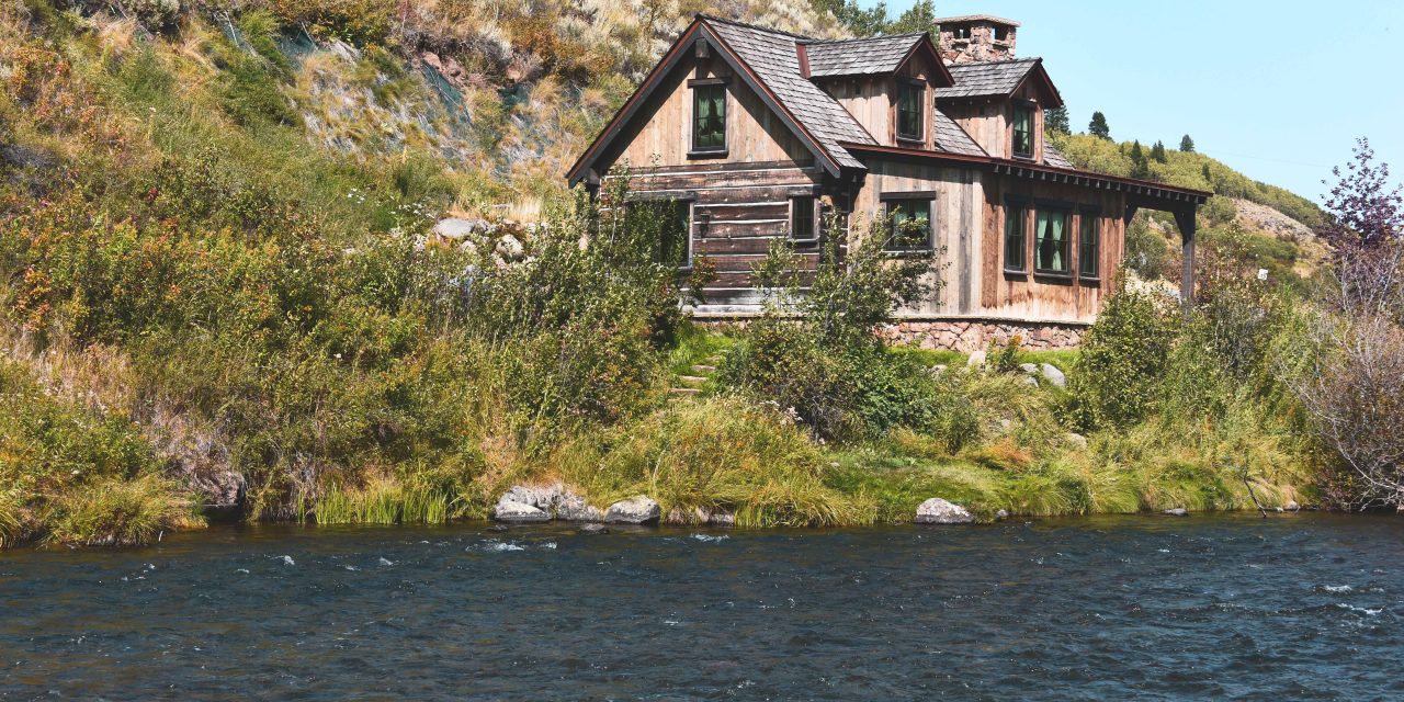 20200905 – Idaho Falls, Mesa Falls Byway to Ashton.  September 5, 2020