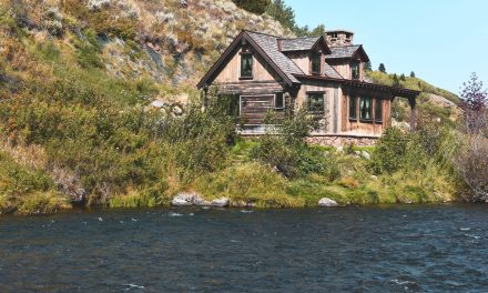 20200905 – Idaho Falls, Mesa Falls Byway to Ashton.  September 5, 2020