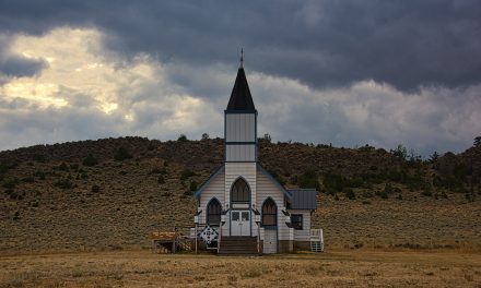20200919 -Lost day, on the road to Bozeman.  September 19, 2020