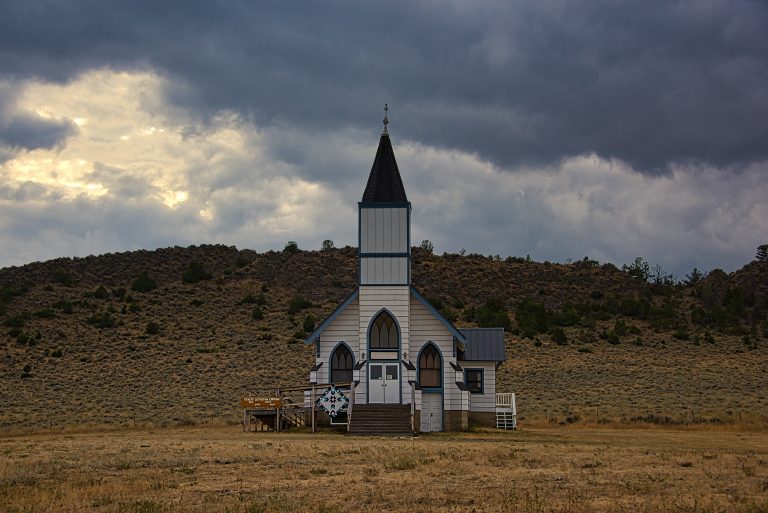 20200901 - From Sea to Sea September - November 2020