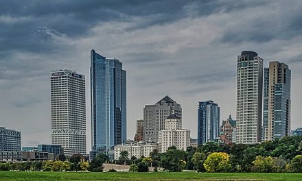 20200926 – A successful socialism experiment in America: Milwaukee/Amerİka’da başarılı bir sosyalizm deneyimi: Milwaukee, Wisconsin