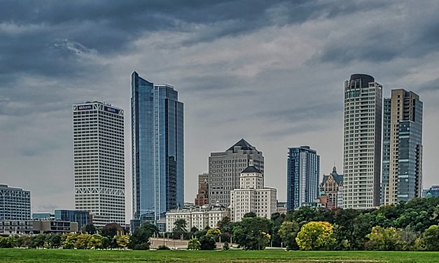 20200926 – A successful socialism experiment in America: Milwaukee/Amerİka’da başarılı bir sosyalizm deneyimi: Milwaukee, Wisconsin