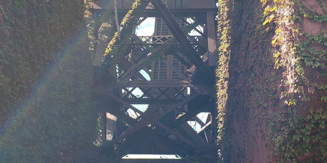 20201001 – Chicago, Gary, Detroit, Cleveland