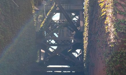 20201001 – Chicago, Gary, Detroit, Cleveland