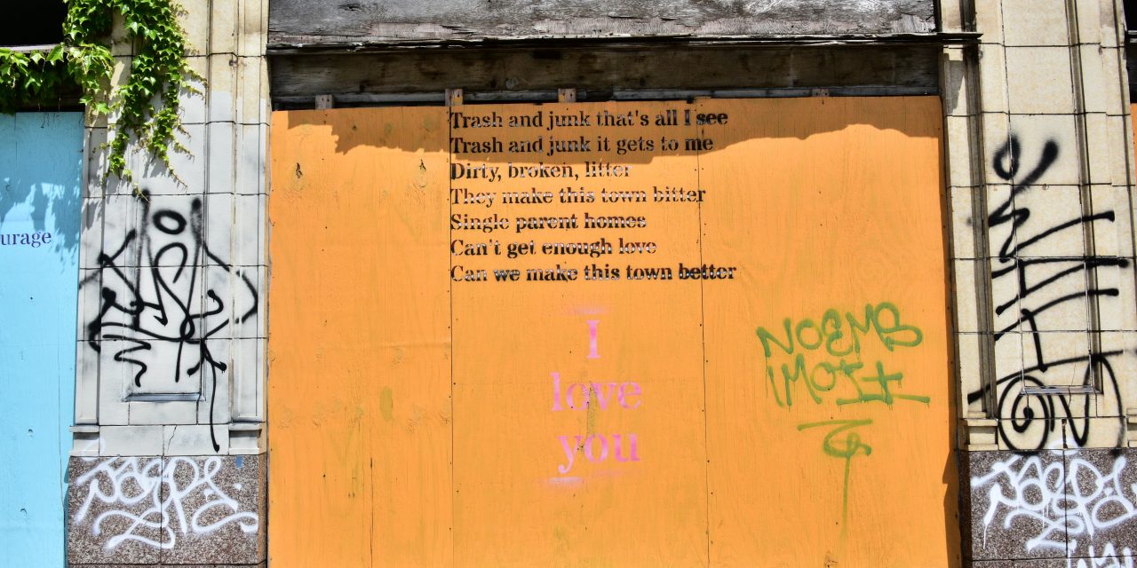 20201001 – Chicago IL, GARY,IN.  Second leg of the trip.  Gezinin ikinci kolu Chicago’dan başlıyor.
