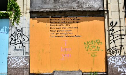 20201001 – Chicago IL, GARY,IN.  Second leg of the trip.  Gezinin ikinci kolu Chicago’dan başlıyor.