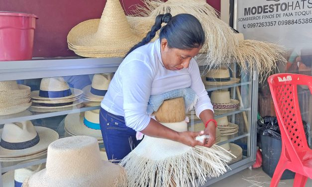 20231210 – Manta, Ecuador