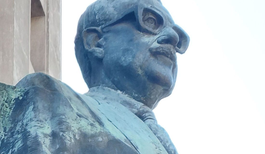 20231218 – Coquimbo, Chile. 20231219 – Santiago (San Antonio), Chile. 20231223 – Punta Arenas, Chile.