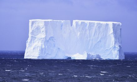 20231224 – Ushuaia, Tierra del Fuego, Drake Passage, Antarctica