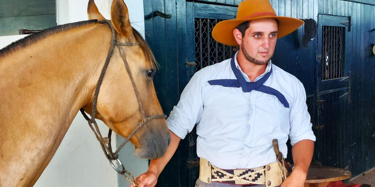 20240103 – Montevideo, Uruguay